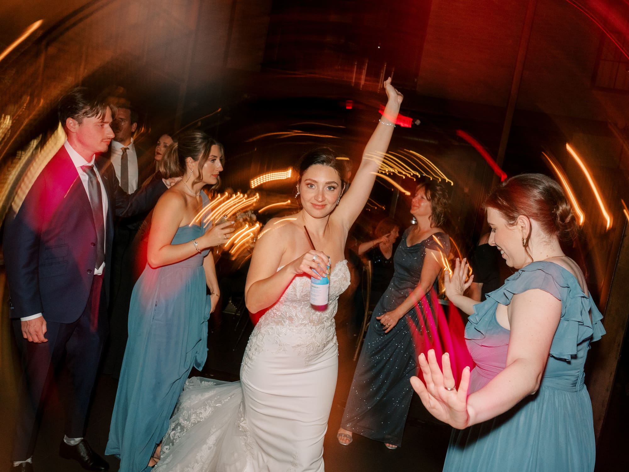 The Complete Florida Keys Destination Wedding Guide (2026), Modern Era Weddings locations journal