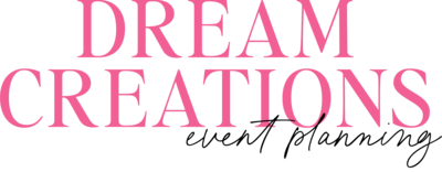 Dream Creations logo
