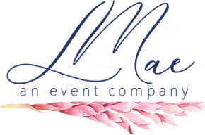 LMAE Events logo