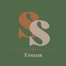 Scruppi Events logo