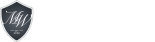 Michael Willis Events logo